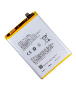 Акумулятор BLP879 для Oppo A96 5000mAh, AAAA