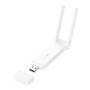Антенна Wi-Fi Hoco HI40 Portable Mobile WiFi Transmitter (free sim), White
