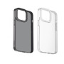 Чохол-накладка Baseus Simple Case для Apple iPhone 13 Pro Max ARAJ000202