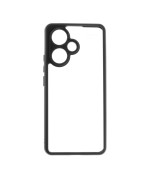 Чохол - накладка TPU / PC Elite для Xiaomi Redmi Note 13 Pro Plus 5G