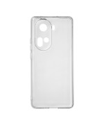 Чохол TPU Virgin Full Camera для Oppo Reno 11