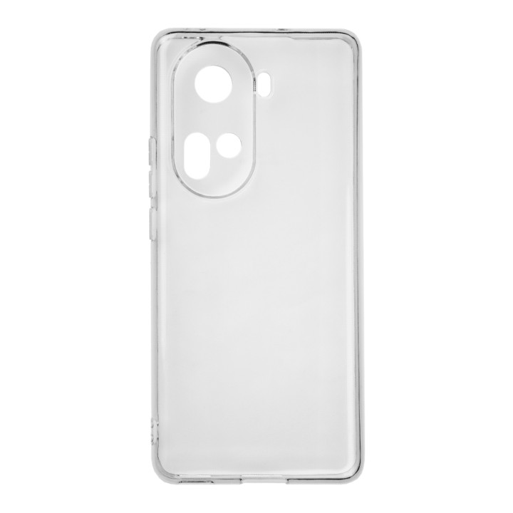 Чохол TPU Virgin Full Camera для Oppo Reno 11