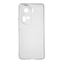 Чохол TPU Virgin Full Camera для Oppo Reno 11