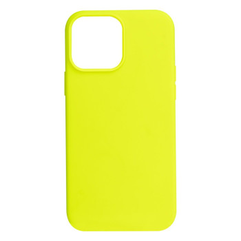 Чехол-накладка Soft Case Full Size NL для Apple iPhone 13 Pro Max