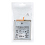 Аккумулятор EB-BS916ABY для Samsung S23 Plus 4700mAh, AAAA