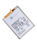 Аккумулятор EB-BA245ABY для Samsung Galaxy A24 / A245F, AAAA