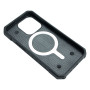 Чохол-накладка UAG Pathfinder для Apple iPhone 14 Pro