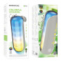 Портативные Bluetooth колонки Borofone BR44 1200mah, Gray