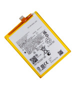 Аккумулятор ND50 для Motorola G42 5000mAh, AAAA