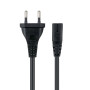 Лайтбокс Puluz PU5080 для предметної зйомки 5500K, Black