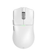 Игровая Bluetooth мышка Fantech WG13S Tanto S 26000DPI 300mAh, White