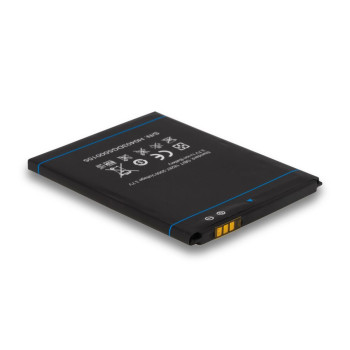 Акумулятор B-DG550 для Doogee G550 3000mAh, AAA