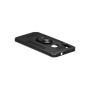 Чохол-накладка Robot Case with ring для Samsung Galaxy A11 / M11