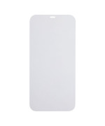 Захисне Скло Type Gorilla 0.26мм 2.5D HD NPT1 для Apple iPhone 12 Pro Max, Transparent