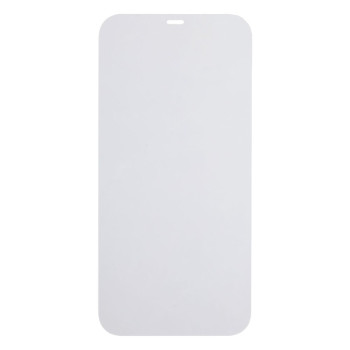 Защитное Стекло Type Gorilla 0.26мм 2.5D HD NPT1 для Apple iPhone 12 Pro Max, Transparent