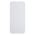Захисне Скло Type Gorilla 0.26мм 2.5D HD NPT1 для Apple iPhone 12 Pro Max, Transparent