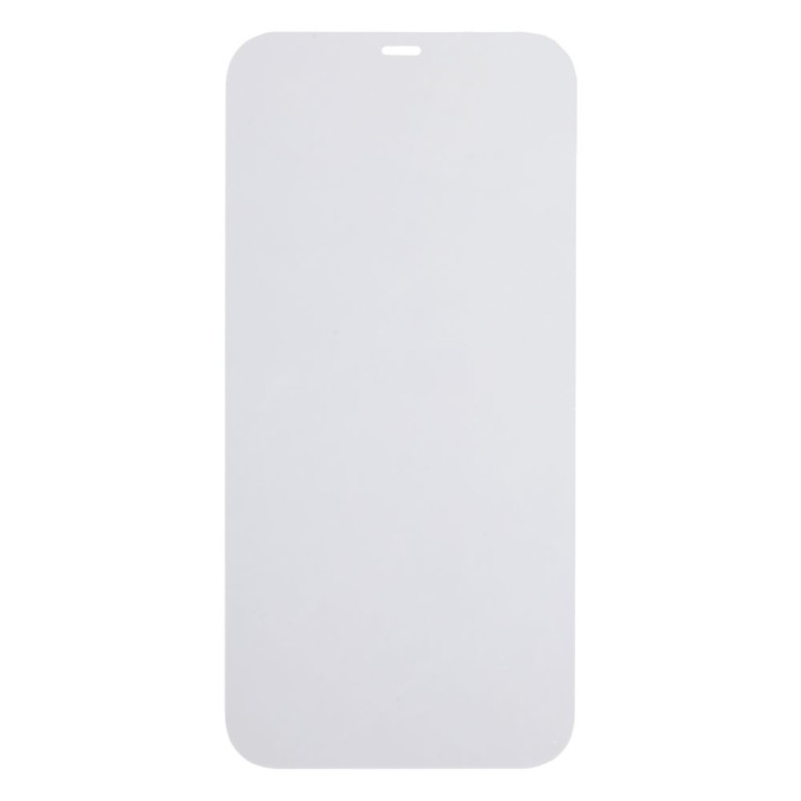 Захисне Скло Type Gorilla 0.26мм 2.5D HD NPT1 для Apple iPhone 12 Pro Max, Transparent