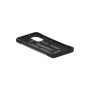Чехол-накладка UAG для Samsung Galaxy S20 Plus