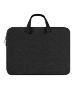 Чехол - сумка Dux Ducis LBTB Horizontal Handbag для ноутбука 15.5"-16"