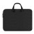 Чохол - сумка Dux Ducis LBTB Horizontal Handbag для ноутбука 15.5"-16"