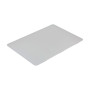 Чохол-накладка для Macbook 13.3 Air