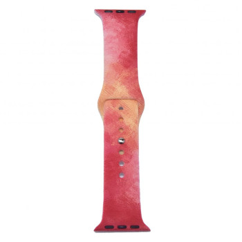 Ремінець Pattern Marble для Apple Watch 38/40mm, 178