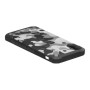 Чехол-накладка UAG Сamouflage для Apple iPhone Xs Max