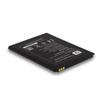 Аккумулятор для BQS-5070 Magic 2000mAh, AAA