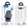 Внешний аккумулятор Power Bank Hoco J160B Original PD20W 20000mAh, Grey