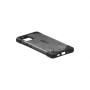 Чехол-накладка UAG для Samsung Galaxy S20 Plus