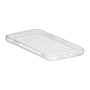 Чехол-накладка Unique Skid Ultrasonic Series для Apple Iphone XR