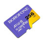 Карта Пам'яті Borofone MicroSDXC 256gb 10 Class, Violet