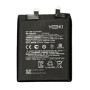 Акумулятор BM5G для Xiaomi Redmi K50i 5G 5080mAh, Original