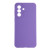39.Elegant Purple