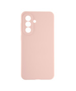 Чехол Liquid Silicone (AA) Full Camera для Samsung Galaxy A37 5G