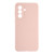 19.Pink Sand