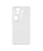 Чохол накладка TPU Virgin для Oppo Reno 11 Pro