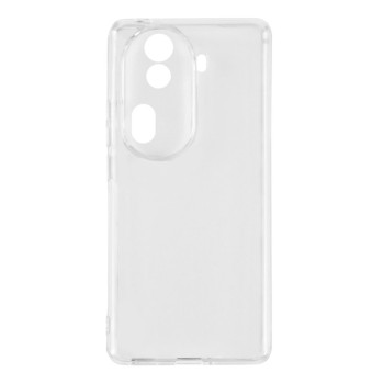 Чохол накладка TPU Virgin для Oppo Reno 11 Pro