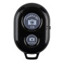 Cтудийная LED лампа PY-49 на Прищепке с Микрофоном, Black