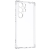 Чехол накладка TPU Virgin для Samsung Galaxy S24 Ultra 5G (S928), Transparent