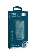 Защитное стекло iNOBI Original 3D для iPhone 16 Pro Max