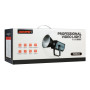 Лампа LED Adowing Professional Light T200-S, Gray
