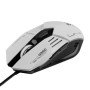 USB Игровая Мышь TWolf G560 3600 DPI, White blue