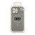 Titanium Grey