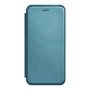 Чохол - книжка для Xiaomi Redmi Note 15 4G / 5G green