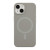 Titanium Grey