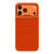 Orange Plus O-Ring