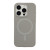 Titanium Grey