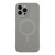Titanium Grey