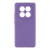 39.Elegant Purple